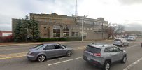ATM (Quincy Credit Union) 01