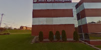 Joyal Capital Management, LLC 01