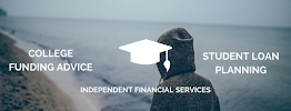 Mellen Money Management 01