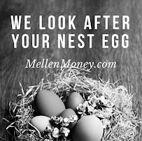 Mellen Money Management 03