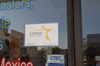 5 Star Car Title Loans 01