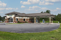 4Front Credit Union 02