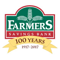 Farmers Savings Bank 03