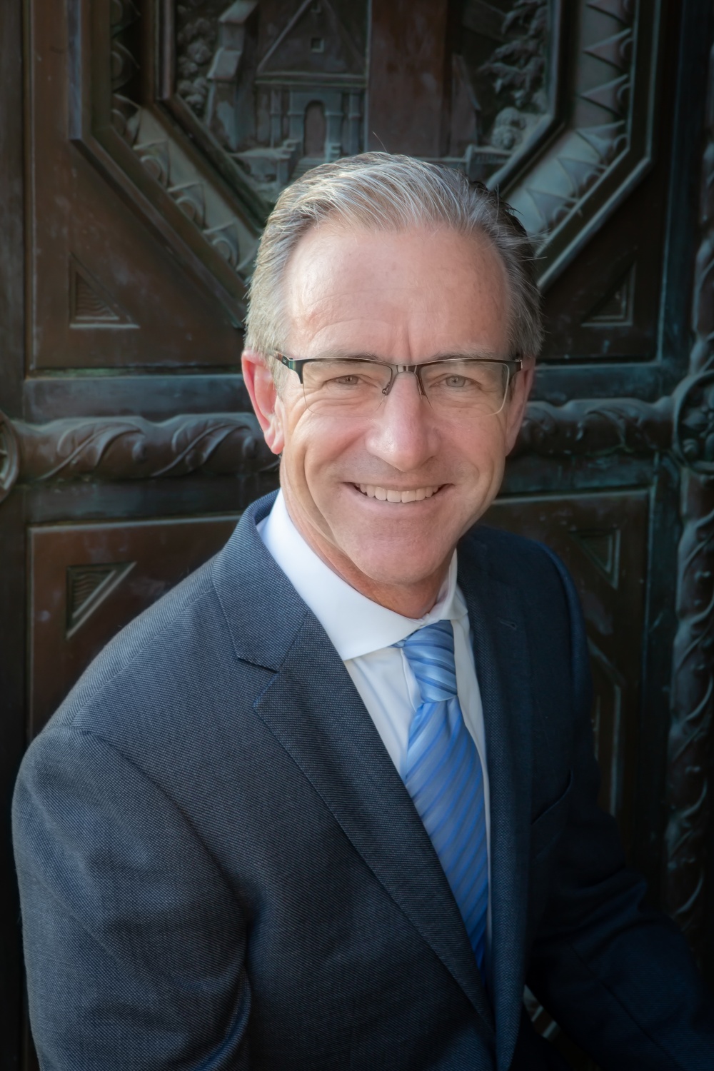 Harold Powell ~ RE/MAX Gold Coast REALTOR 01
