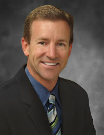 Harold Powell ~ RE/MAX Gold Coast REALTOR 02