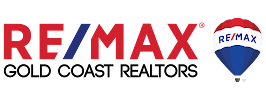 Harold Powell ~ RE/MAX Gold Coast REALTOR 03
