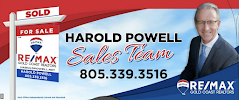 Harold Powell ~ RE/MAX Gold Coast REALTOR 04