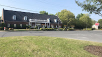 Synovus Bank 01
