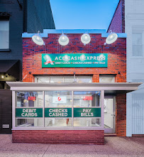 ACE Cash Express 01