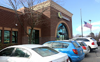 Numerica Credit Union - Sullivan Branch 01