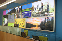 Numerica Credit Union - Sullivan Branch 03
