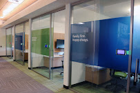 Numerica Credit Union - Sullivan Branch 04