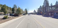 Swift Title Loans Truckee 01