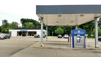 Fifth Third Bank & ATM 03