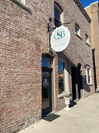 OSB Community Bank - LaSalle 01