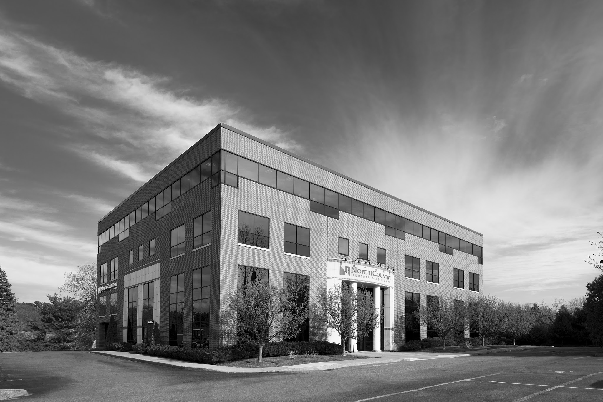 NorthCountry Federal Credit Union 01