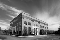 NorthCountry Federal Credit Union 01