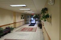 NorthCountry Federal Credit Union 02