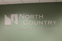 NorthCountry Federal Credit Union 03