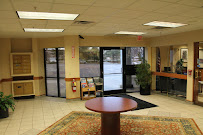 NorthCountry Federal Credit Union 04