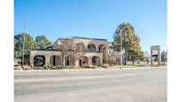 Western Bank 03