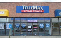 TitleMax Title Pawns 03