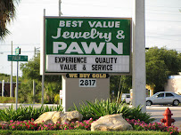 Best Value Jewelry & Pawn 01