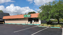 Best Value Jewelry & Pawn 02