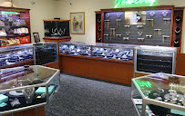 Best Value Jewelry & Pawn 03