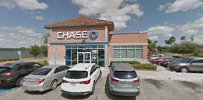 Chase Bank 01