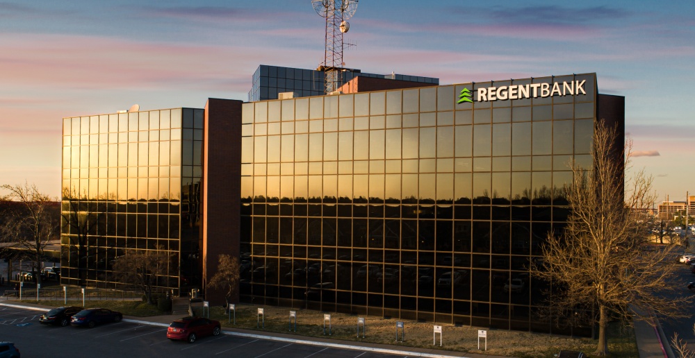 Regent Mortgage 01