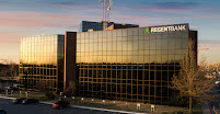 Regent Mortgage 01
