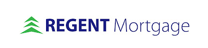 Regent Mortgage 03