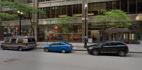 Chicago Capital Partners (fka Kovitz Private Holdings) 01