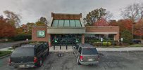 TD Bank 01