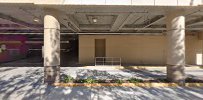 Guaranteed Rate of Orlando (618) 01