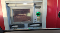 Mechanics Bank - Oroville Branch 03