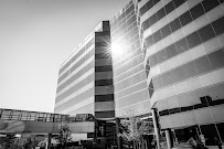 Interfirst Mortgage Company 01