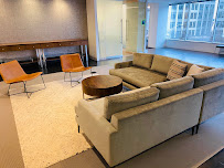Interfirst Mortgage Company 04