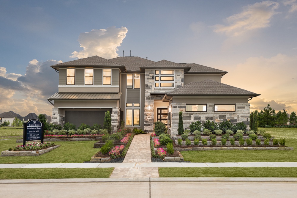 Tri Pointe Homes 01