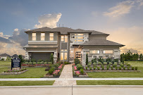 Tri Pointe Homes 01