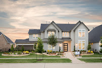 Tri Pointe Homes 02
