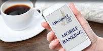Westport Federal Credit Union 01