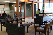 Northwest Community Credit Union 02