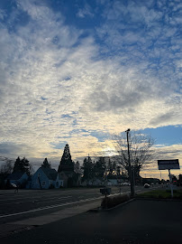 Northwest Community Credit Union 03