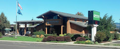 Northwest Community Credit Union 04