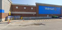 Woodforest National Bank 01