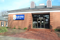 Self-Help Credit Union 02