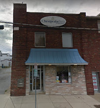 Chesapeake Bank of Maryland 02