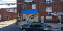 Chesapeake Bank of Maryland 03
